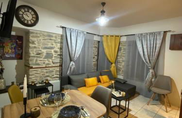 Little square house - Foto 9