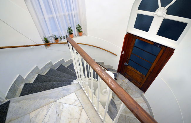 Barbarella Home - Foto 58