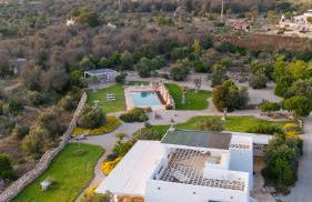 KYVOS 10, Emma Villas - Foto 29