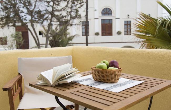 Cultural House - Foto 29