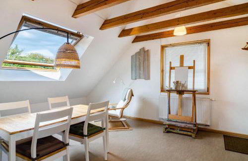 Marienstraße, 54m², ruhig gelegen - Foto 9