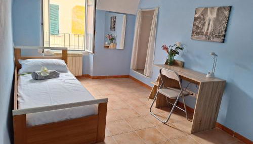 Casa Iris - Foto 5, towels