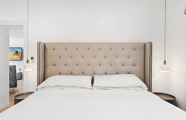 Isle of Venice - Foto 14