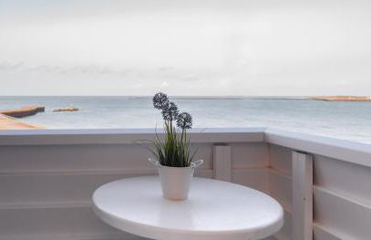 Haus Nickels - Foto 36