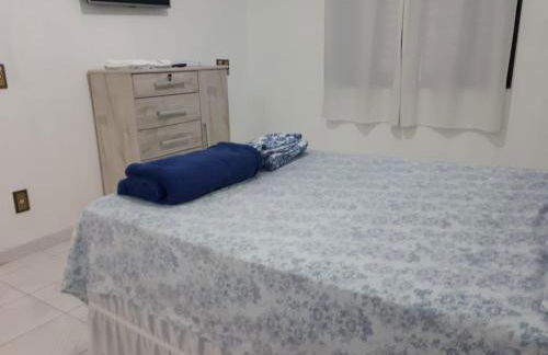 Apartamento A 43 Flat Centro - Foto 23