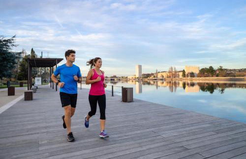 Le Clos Bussy - Foto 27