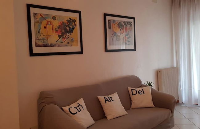 Appartamento Dalmazia n.10 - Foto 14