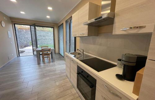 Romano's Ville&Apartaments - Foto 53