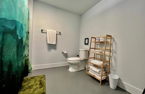 Kings Island Loft with Brewery, River, and Bike Trail - Photo 8