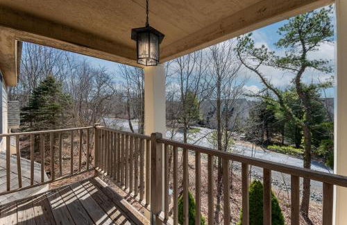 Poconos Playtime Paradise Luxury Play Escape - Foto 33