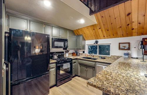 Pinecrest Paradise - Foto 8