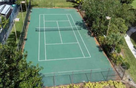 Lakeview 2 suites 6 min to New EPIC Universe - Foto 70