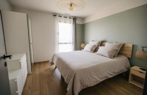 Villa Moka - private pool - Foto 38