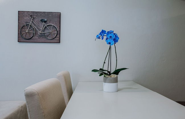 12 Months Luxury Resort - Foto 27