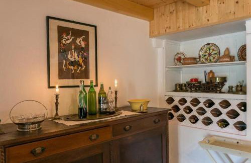 Rural villa Forest with private pool near Dubrovnik - Foto 22