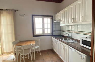 Casa Simon -Villa Colón - Foto 10