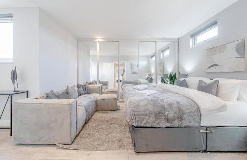 Avenir Heights by MCF - Foto 26