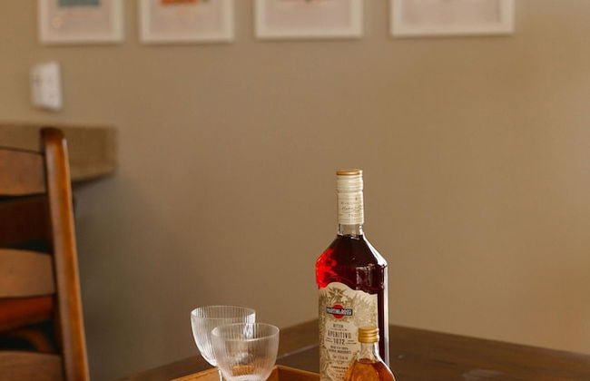 Sweet William A Lake Naomi Chalet Membership - Foto 22