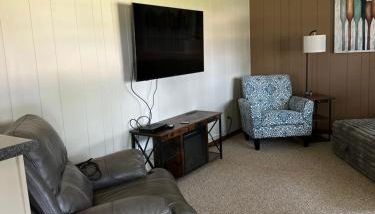 Lake Wisconsin Resort - Foto 3