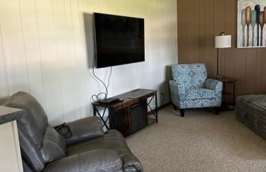 Lake Wisconsin Resort - Foto 3