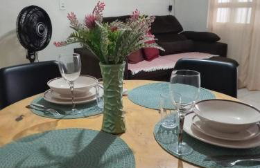 Apartamento Mobiliado - Foto 33