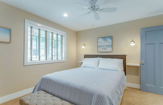 lakemore Resort - Foto 37