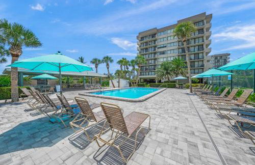 Our House at the Beach C-112 - Photo 4