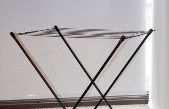 Studio 230m from the Brooklyn subway - Foto 7