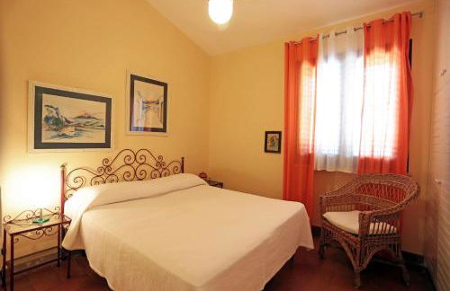 Villa Vigata - Foto 16