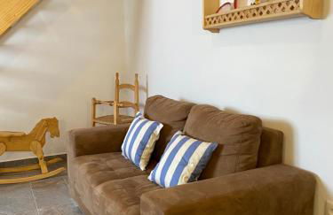 Quinta das Aguas - Foto 15