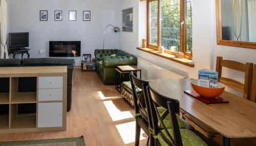 1 Bed in Bishopston oc-hh654 - Foto 3, Other