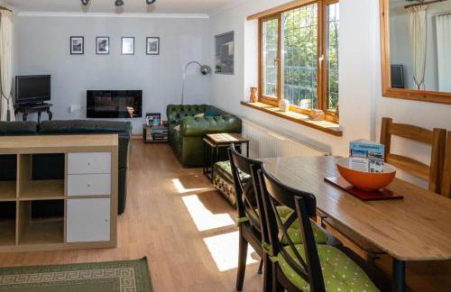 1 Bed in Bishopston oc-hh654 - Foto 3