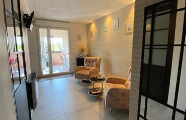 Domaine Nature Vacances - Foto 40