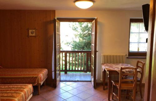 Residence Oberteil - Foto 39