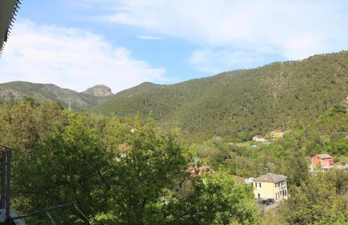 Villa Maremonti - con 3 piscine - Foto 41