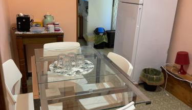 Residence Della Corte - Foto 4