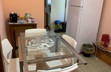 Residence Della Corte - Foto 4