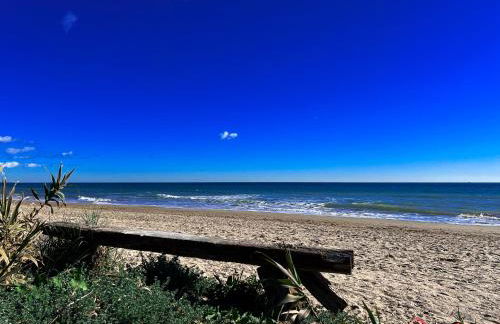 Calma y Relax en el Mediterráneo - Photo 54