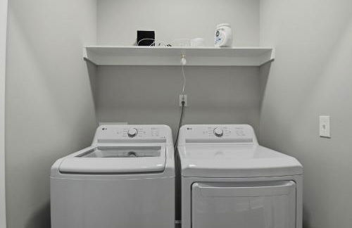 The Cherry Blossom-Luxurious and close to Wake - Foto 17