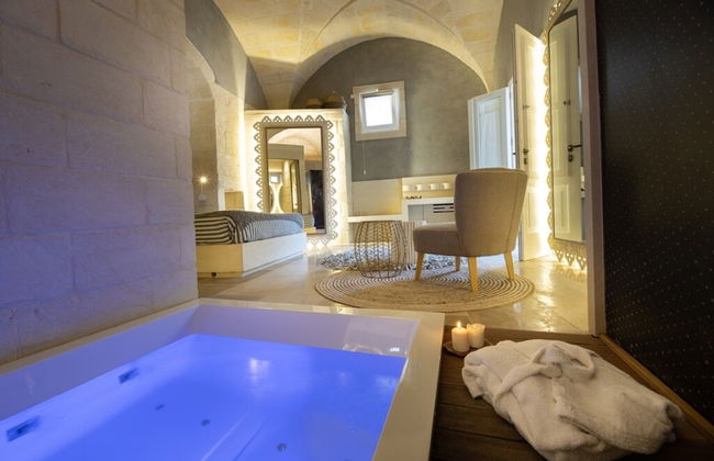 Corte dei Granai - Photo 64