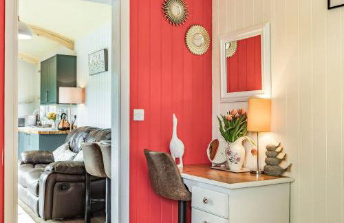 Ponsford Ponds - Goosedown Lodge - Photo 15