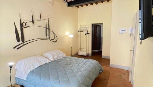 Dimora Del Corso Di Montepulciano - Foto 3