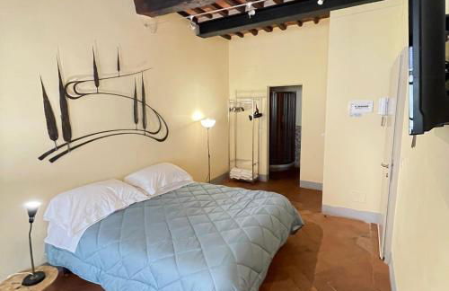 Dimora Del Corso Di Montepulciano - Foto 3