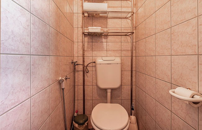 Pool Villa Adonis - Photo 10