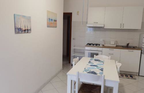 INCANTO DI MARE - Fondachello apartments - Foto 7
