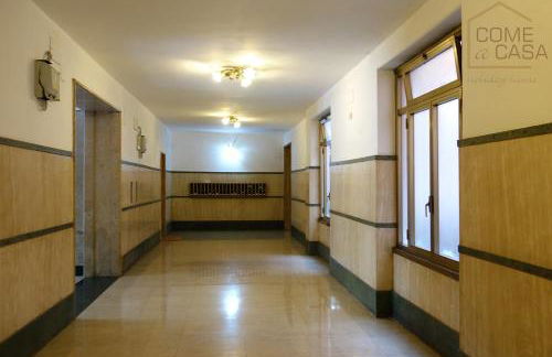 Come a Casa - Foto 34