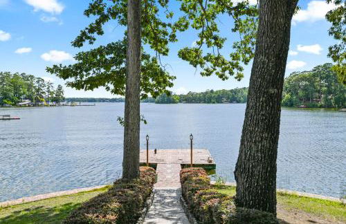 The Jordan View - Foto 53