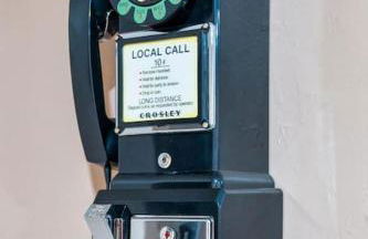 The Sinatra - Fun 5BD Home Huge Pool Game Room - Foto 120