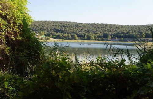 Casa Rural RosaVera - Foto 63