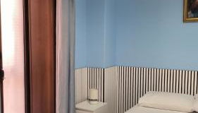 Stanze Azzurre - Foto 1